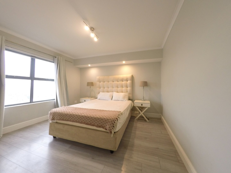 2 Bedroom Property for Sale in Observatory Western Cape